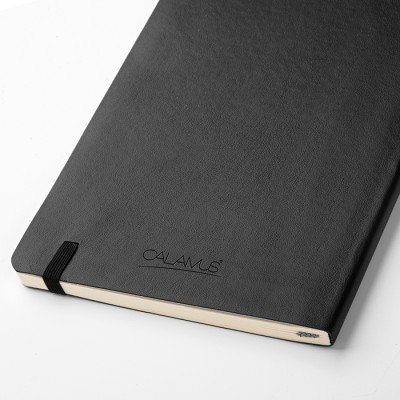 Agenda settimanale con copertina flessibile - cod. PB327